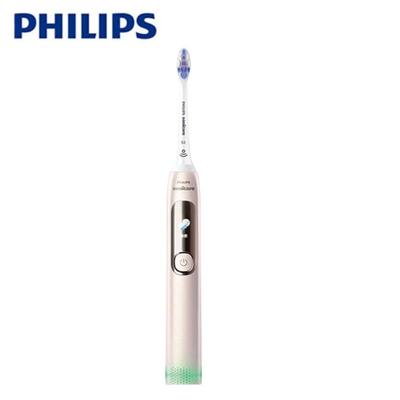DiamondClean 7Pro Sonic Electric Toothbrush CN Plug (adapter Included)
