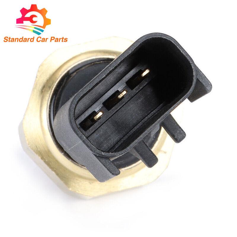 05149062AA Oil Pressure Sensor Fit For Chrysler Dodge Jeep