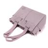 Women's Shoulder Bag Nylon Bag Multi-Compartment Large Capacity Mother's Handbag
