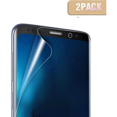 Handyzubehör – Schutzfolien für Smartphones