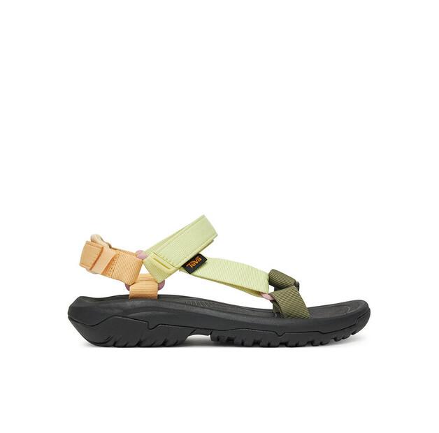 Сандалии Teva Hurricane XLT2 EU 36