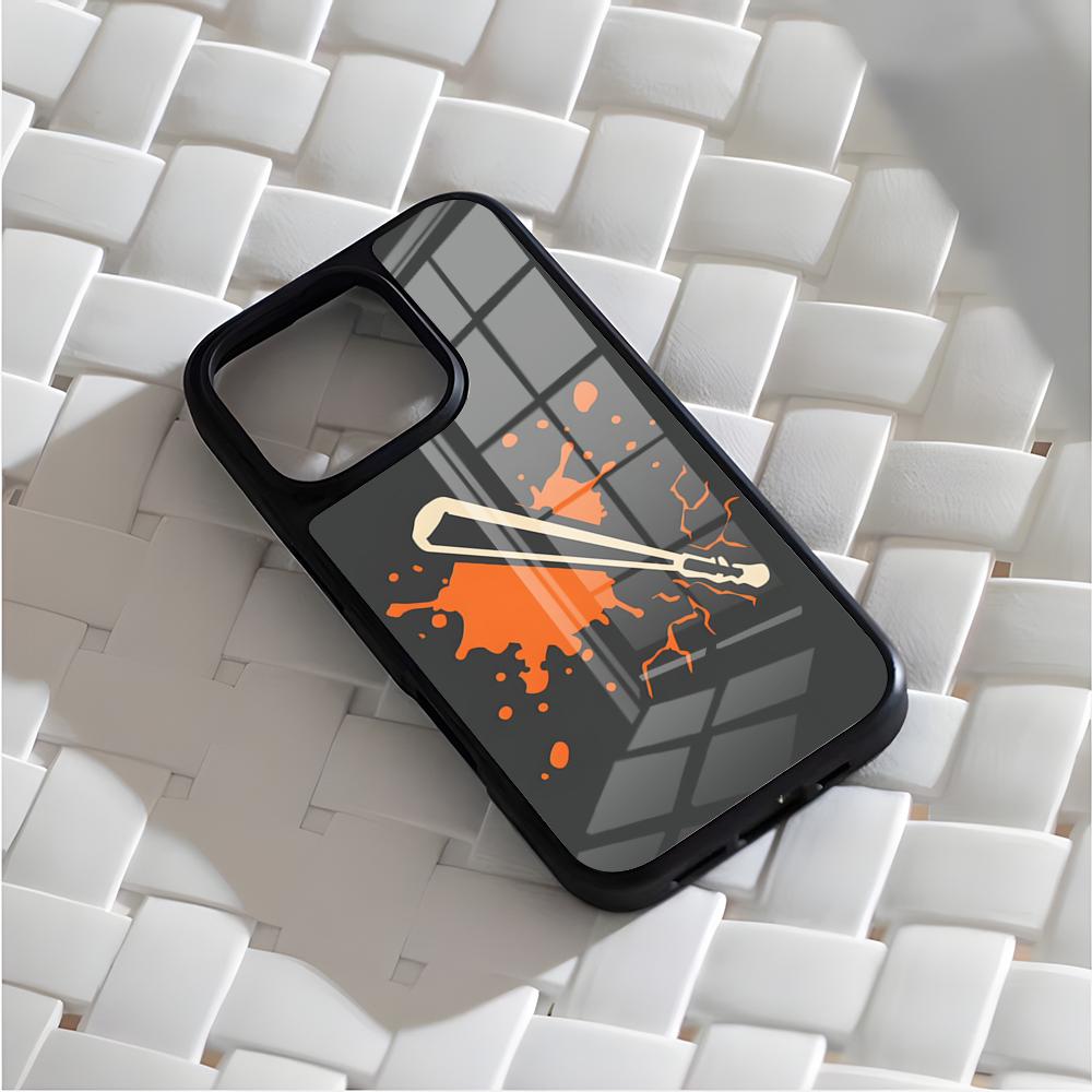 

Game T-Team Fortress 2 Phone Case For Iphone 17 Air 16 15 14 13 12 11 Pro Max Mini Fundas Shell PC+TPU Cover iPhone 16 Pro