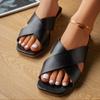 Scarpe da donna – Sandali