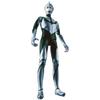 Ultra Action Figure Ultraman (Shin Ultraman) Energy Depletion Version