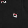 FILA Women's Knit Casual Pants