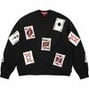 Knitwear & Hoodies – Sweaters