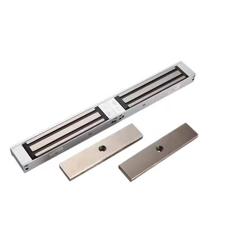 ANBAOD Electromagnetic Lock