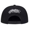 Fashion Hip Hop Street Punk Frauen New Baseball Cap Embroidery Outdoor Sports Black Caps Men Women Soft Snapback Sun Hats