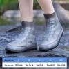 Children's Waterproof Rain Shoe Covers