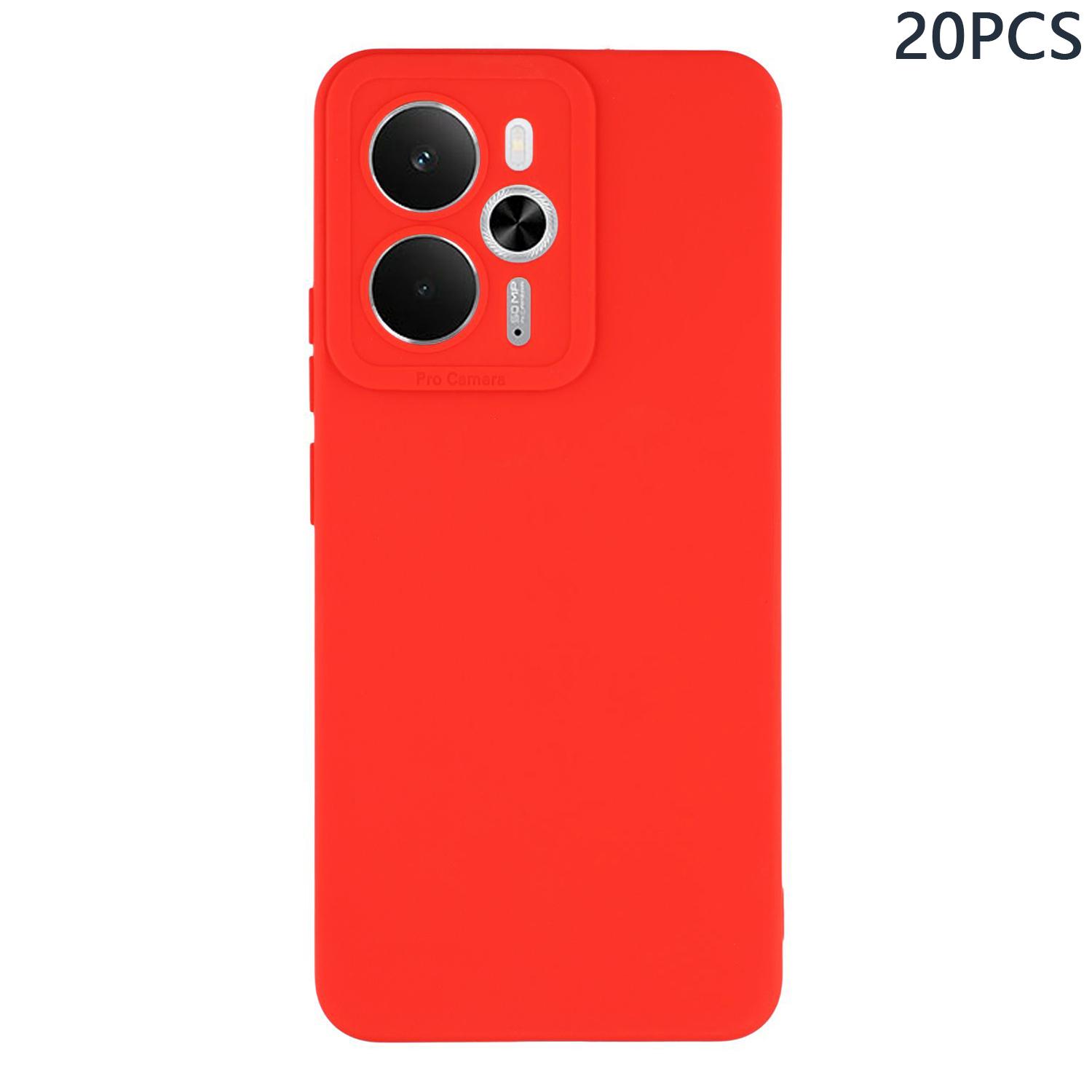 20 Pack Red