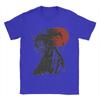 Vagabond Miyamoto Musashi T Shirt for Men 100 Cotton Leisure TShirts Crew Neck  Tee Shirt Short Sleeve Clothes Gift Idea