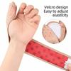 Adjustable Wrist Brace Wrap-Around Wrist Guard Support Wrist Support Brace  Volleyball