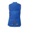 Hy Childrens/Kids Thelwell Collection Race Gilet