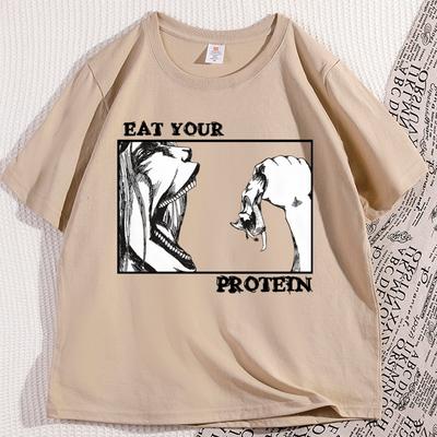 Koszulki i topy – T-shirty i koszulki