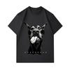 Tops – Camisetas