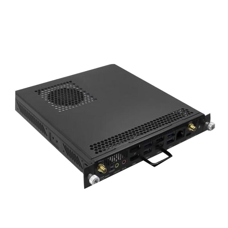 

Huawei IdeaHub OPS PC Expansion Module (CN version)
