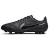 Nuevas Tiempo Legend 9 Triple Black DB0626-001