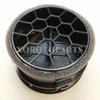 New Genuine Parts Dashboard Central Air Vent 73610-75H01-5PK,Side Air Vent 73621-59J00-C48,73611-59J00-C48 For Suzuki Jimny JB43