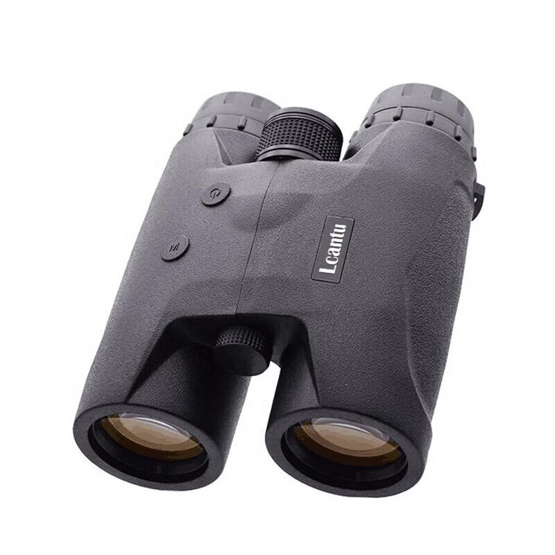 

Laijiatu 1800ARC Binocular Laser Rangefinder