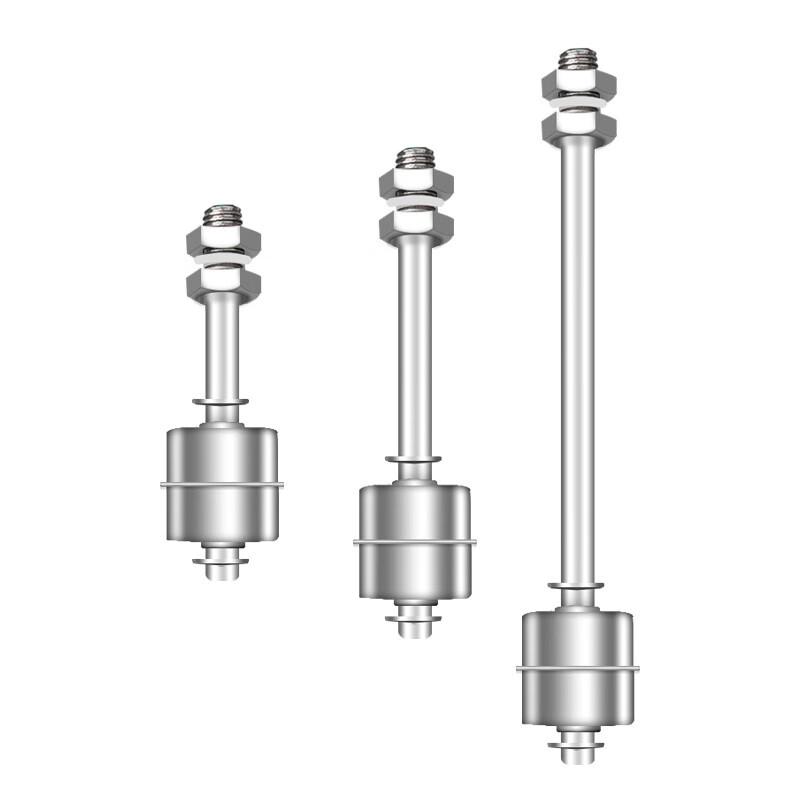 Stainless Steel Float Level Switch ES75010