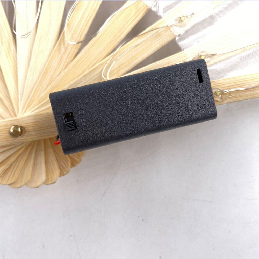 Evantai lung din mătase cu LED-uri imitație de raion, 1,5 m, pentru dansatori, practică, accesorii de dans