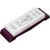 Ebimprint Branco Puro Acabamento Super com Suporte de Pedra de Afiar IF-1001