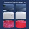 Universal Car Paint Scratch Repair & Polishing Wax - Easily Remove Scratches & Marks