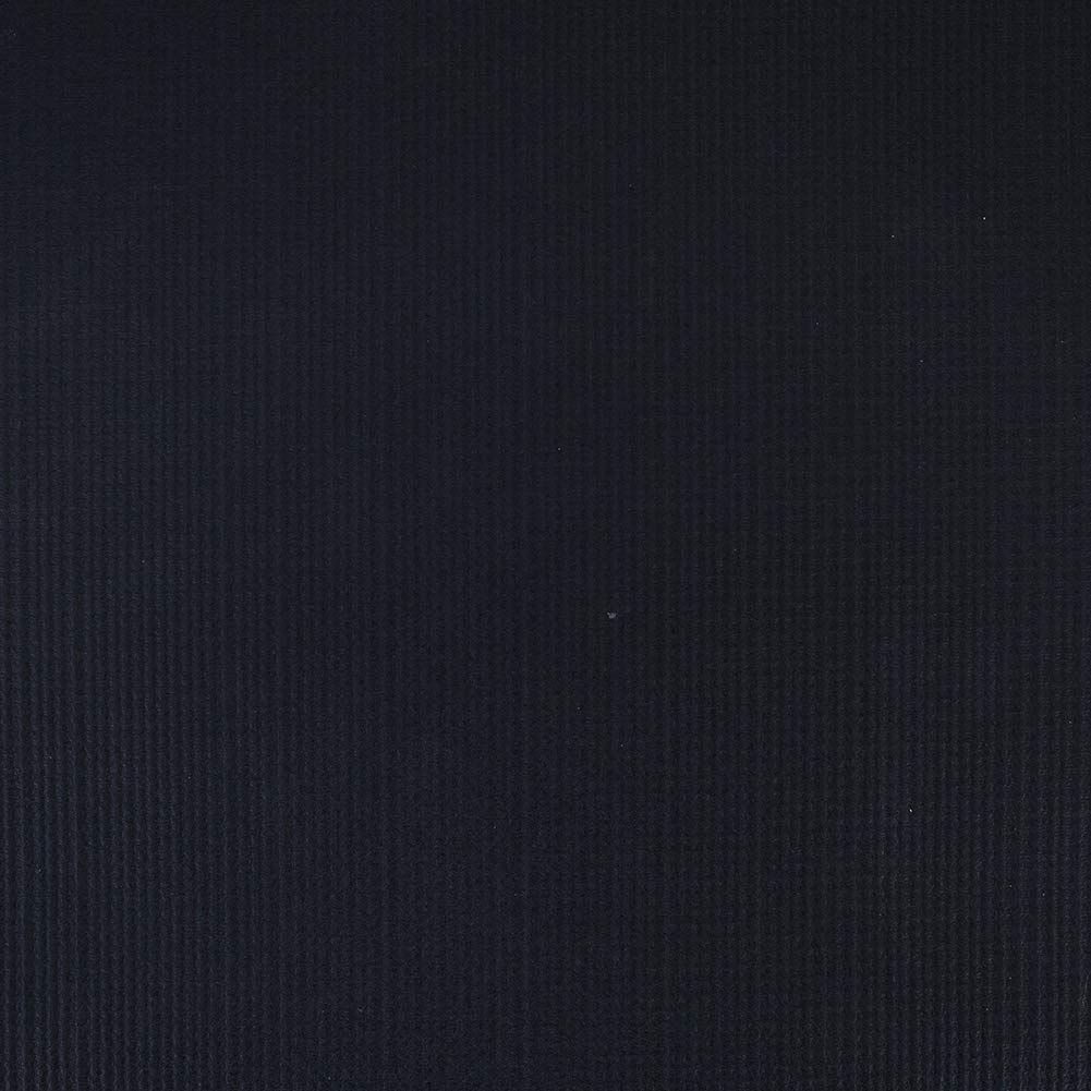 Manduka Yoga 6mm Pro für Hot und Einfaches Yoga-Matte, Standard, 111011030, Mitternacht, Pilates, Yoga, Dehnen, [Gebraucht]