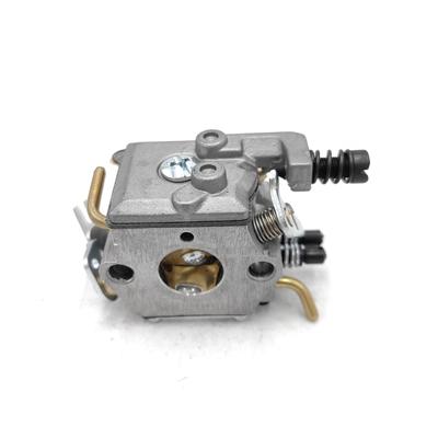 NEW Carburetor For Husqvarna 235R 235FR 225E 225L 225RJ 227L 232L 225R 232R