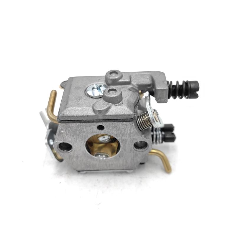 

NEW Carburetor For Husqvarna 235R 235FR 225E 225L 225RJ 227L 232L 225R 232R