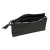 FC Barcelona Pencil Case 812625744 Black