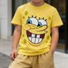 Tops – T-Shirts