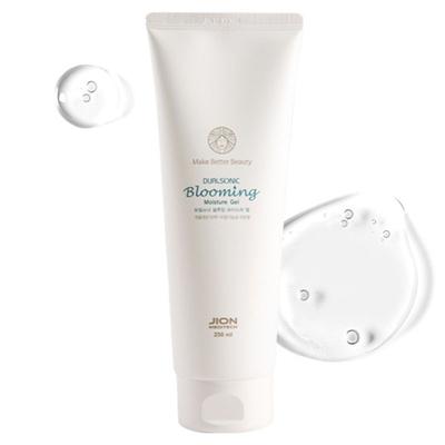Blooming Feuchtigkeitsgel 250ml