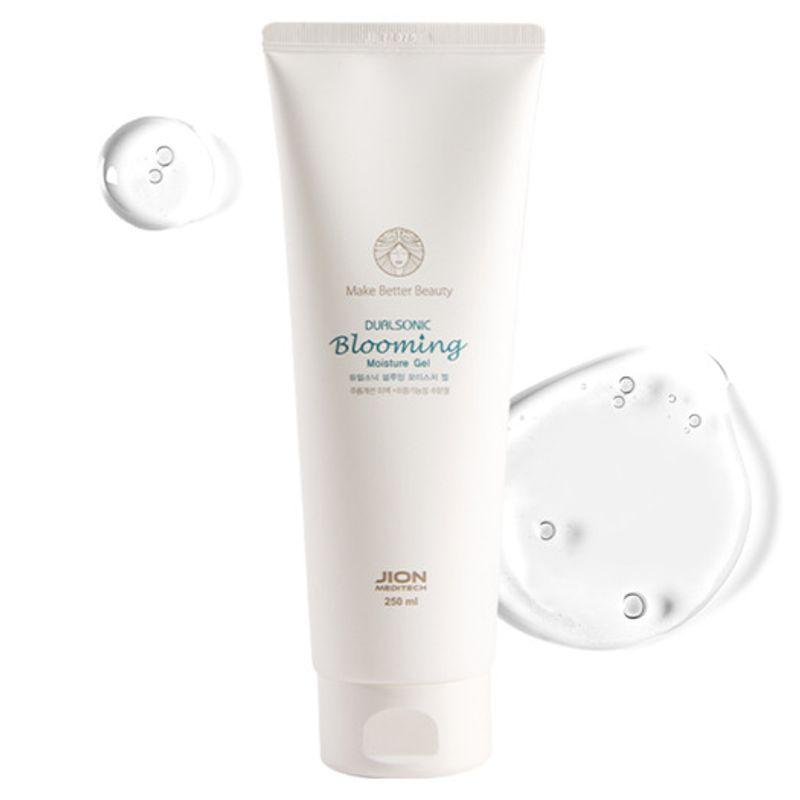 

Blooming Moisture Gel 250ml