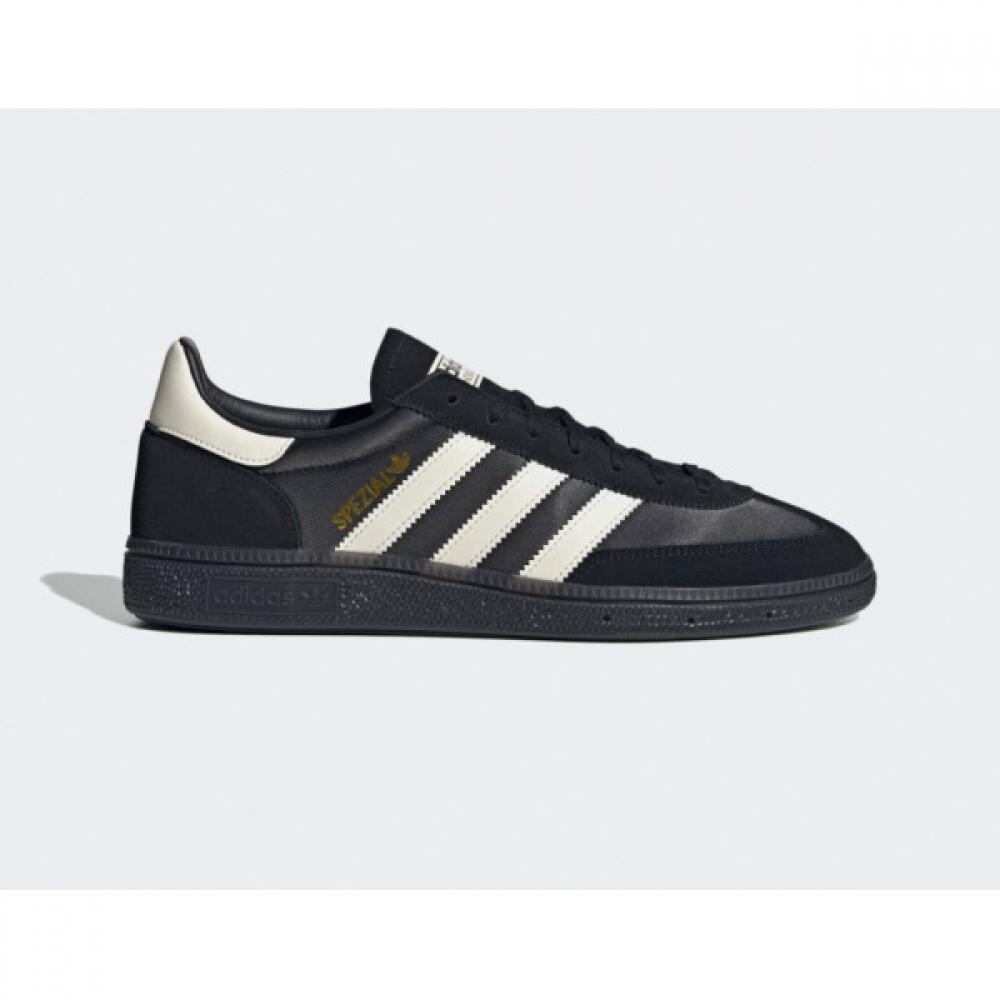 

Adidas Gs Goyang Starfield Store Adidas Handball Spezial Jq3685 Adidas Sports White Shoe Product Starfield Goyang Abc Mart blacks/245
