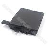 Baificar  AC ECU Controller Box Heater Computer Board Module 7820A911 7820A209 For Mitsubishi Outlander Lancer EX ASX