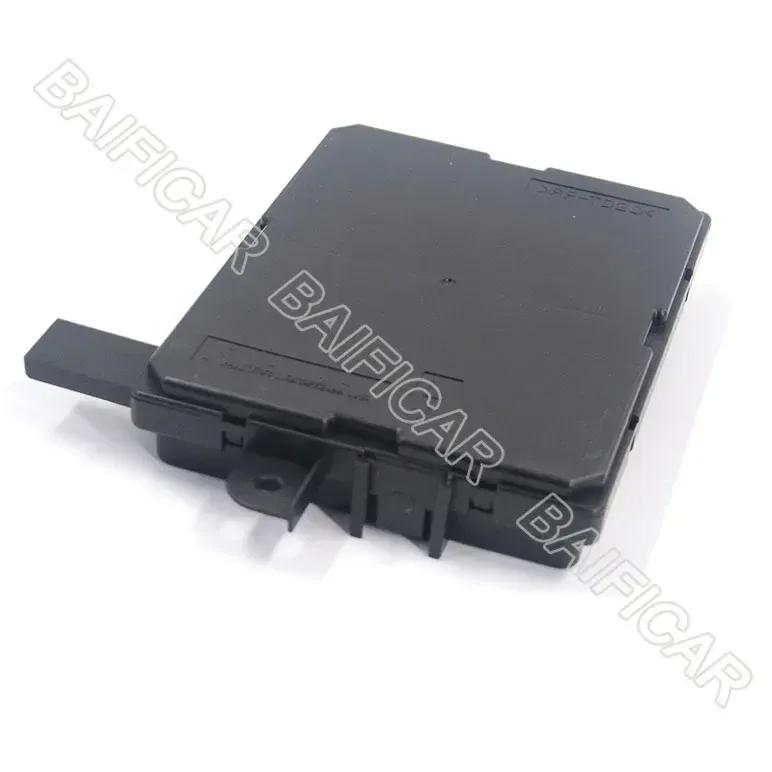 Baificar AC ECU Controller Box Heater Computer Board Module 7820A911 7820A209 For Mitsubishi Outlander Lancer EX ASX