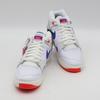 FZ9033-102 Nike Air Tech Challenge 2 Pixel Court (Men's)
