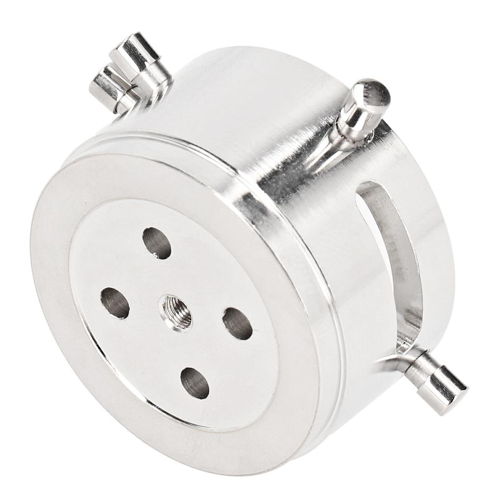 Stainless Steel Watch Movement Holder Accessories Kit for 2892?5100 Watch Movement