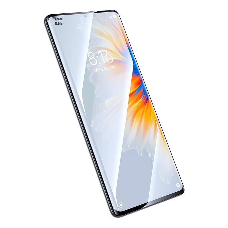 

Yiska Xiaomi Phone Screen Protector Self-operated Standard Quality, Express Delivery