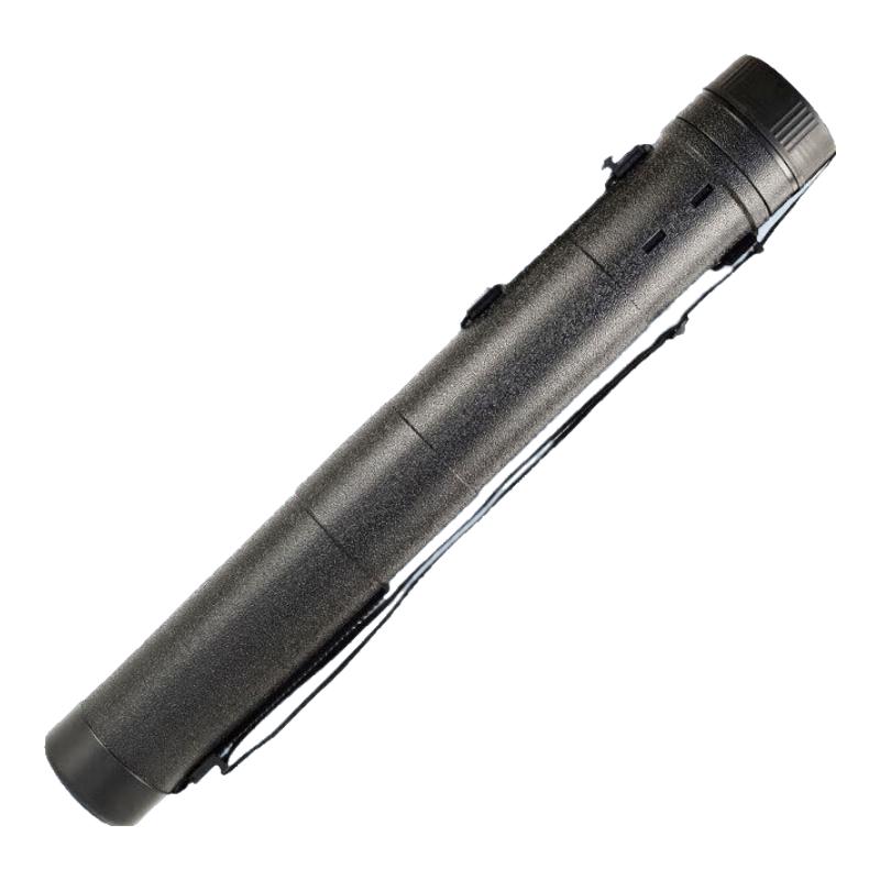 Tunan Telescopic Art & Map Storage Tube