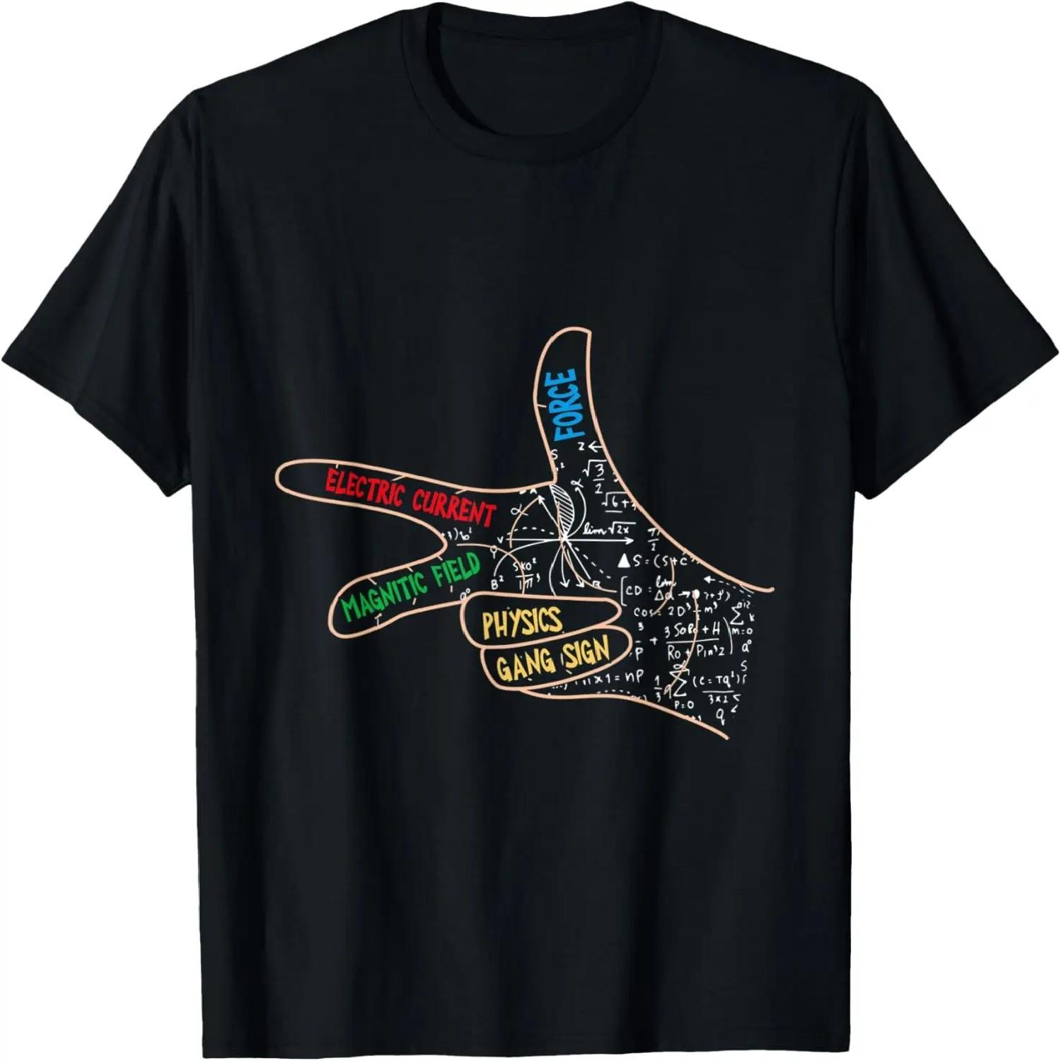 Llama Alpaca Christmas Tree Snow Pattern Cute X-Mas T-Shirt XXXXXL разноцветный