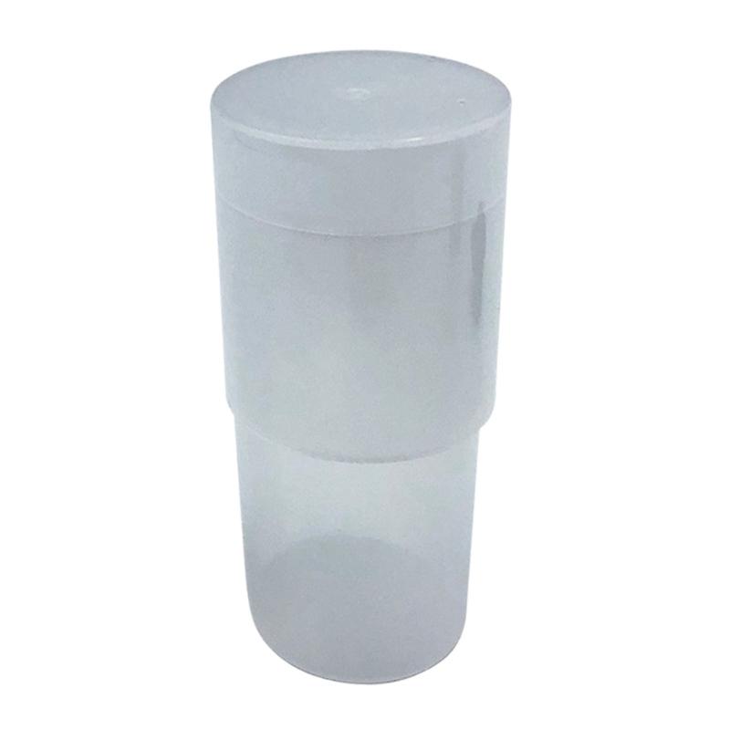Convenient Storage Box Organizers For Astronomy Telescope Lens With Adjustable Structure Safe Transport And Easy Access