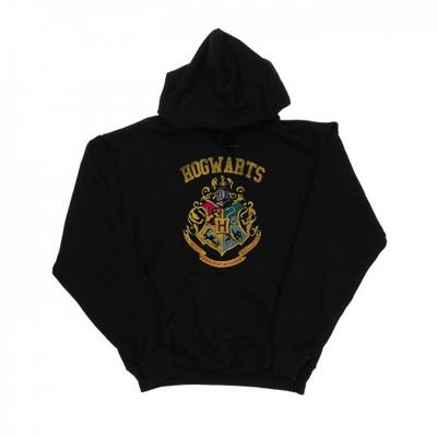 Mens Hogwarts Varsity Hoodie