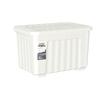 20L White Multipurpose Storage Box
