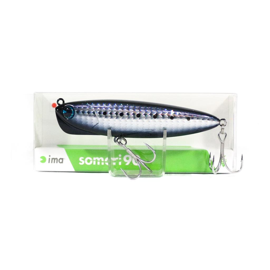 Ima Somari 90 Sinking Lure 012 (7267)