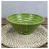 Kemeirui Te Chinese Style Melamine Ramen & Soup Bowls