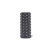 Adidas Essential Foam Roller, Black, ADAC-11506