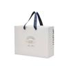 Shopping Bag L