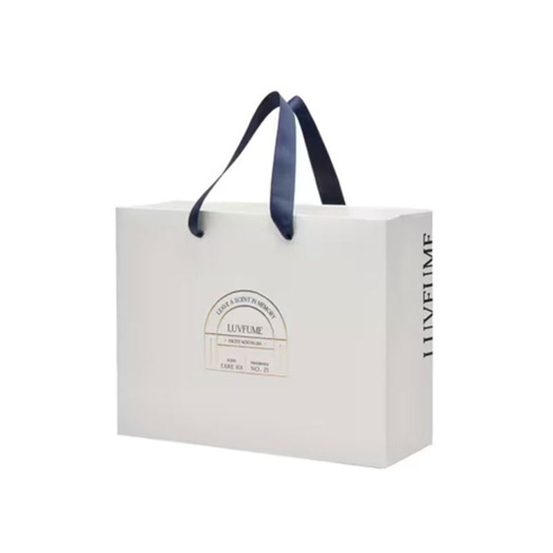 Shopping Bag L